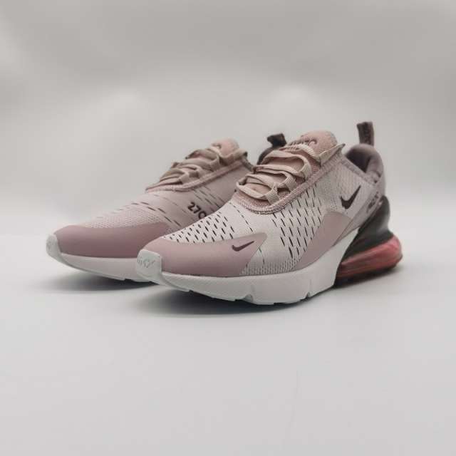 Nike Air Max 270 _SKU7815816214163301